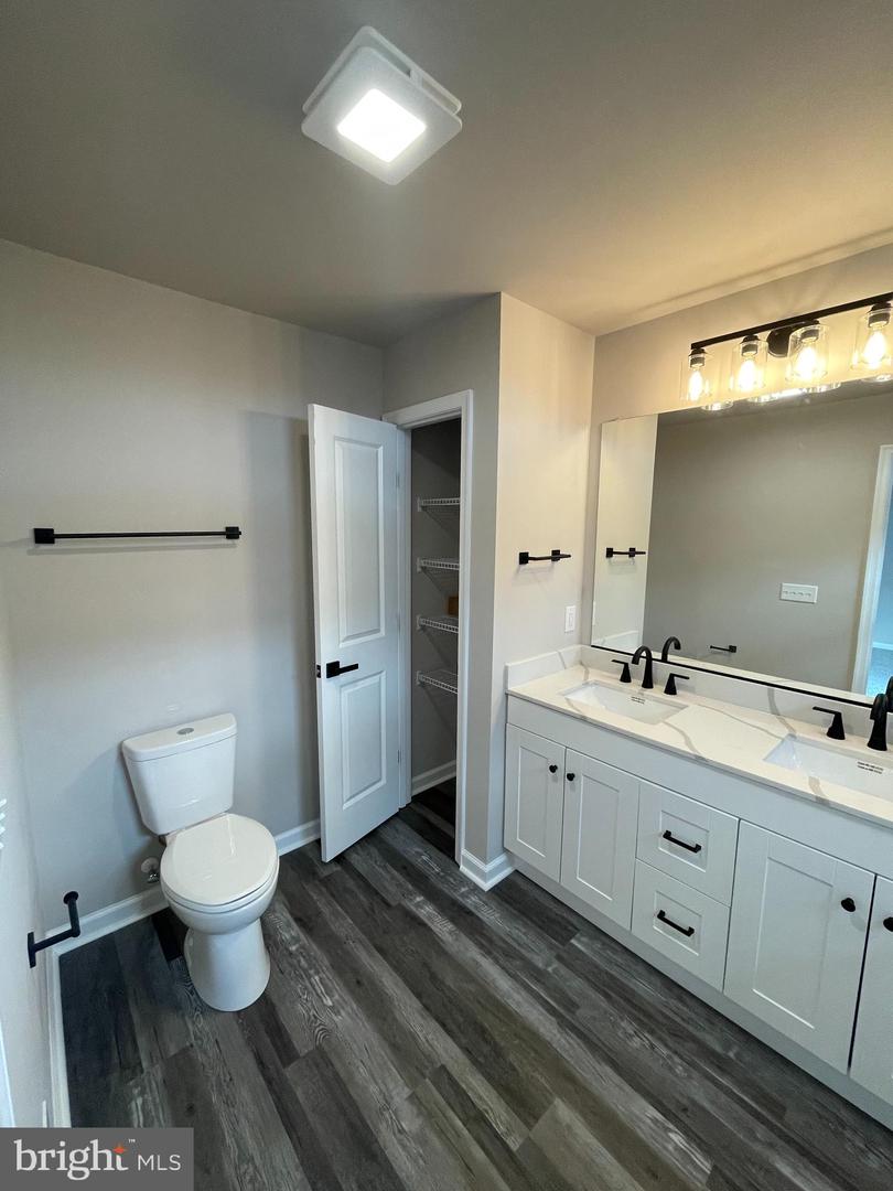 DESU2099080-804260571422-2025-10-21-21-01-54 12532 N Meadow View Ln | Greenwood, DE Real Estate For Sale | MLS# Desu2099080  - Jack Lingo REALTOR