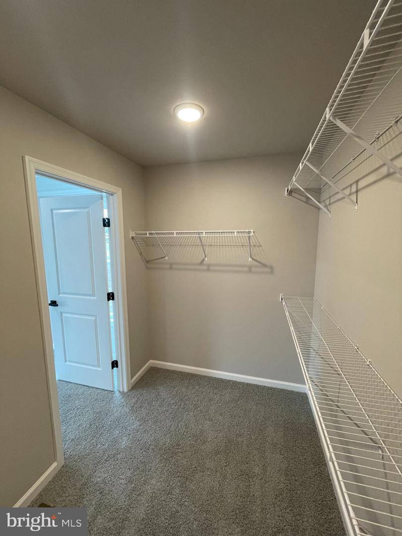DESU2099080-804260571586-2025-10-21-21-01-54 12532 N Meadow View Ln | Greenwood, DE Real Estate For Sale | MLS# Desu2099080  - Jack Lingo REALTOR