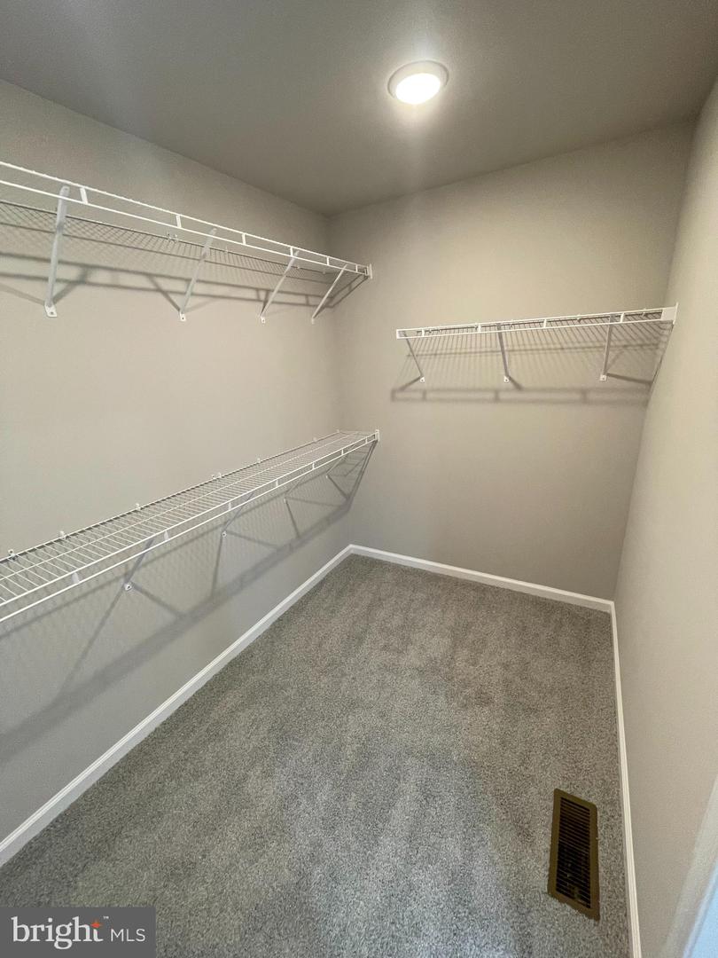 DESU2099080-804260571934-2025-10-21-21-01-54 12532 N Meadow View Ln | Greenwood, DE Real Estate For Sale | MLS# Desu2099080  - Jack Lingo REALTOR
