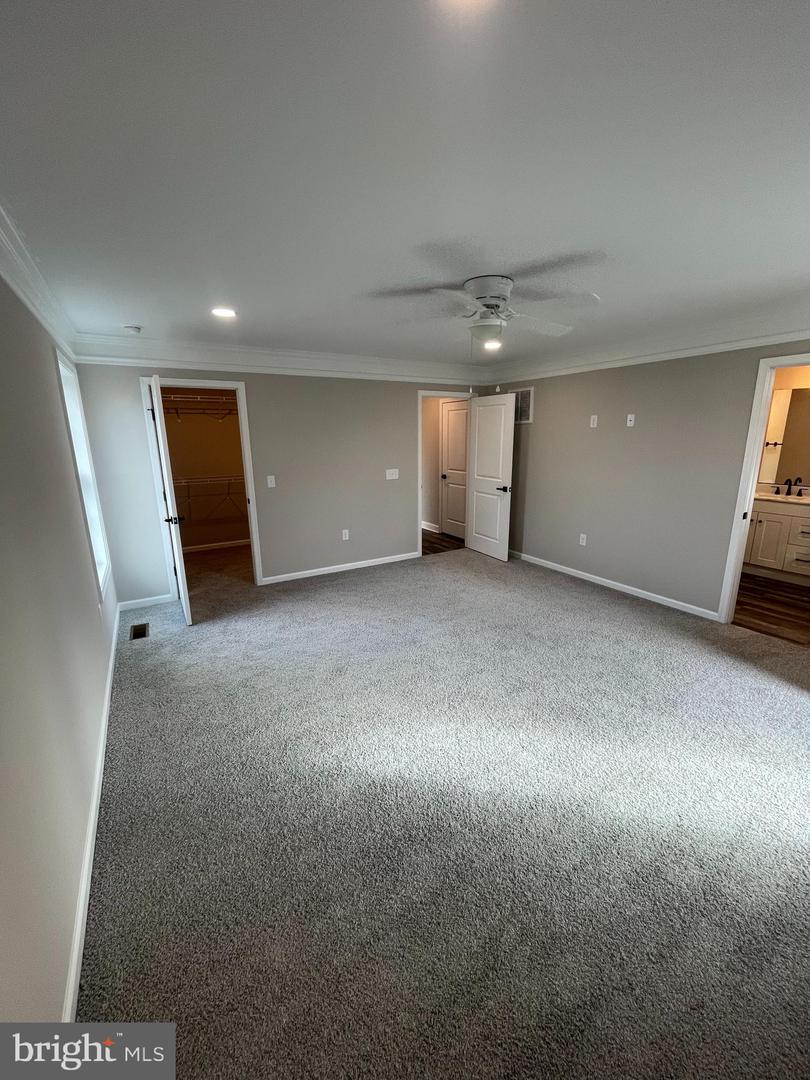 DESU2099080-804260572114-2025-10-21-21-01-54 12532 N Meadow View Ln | Greenwood, DE Real Estate For Sale | MLS# Desu2099080  - Jack Lingo REALTOR