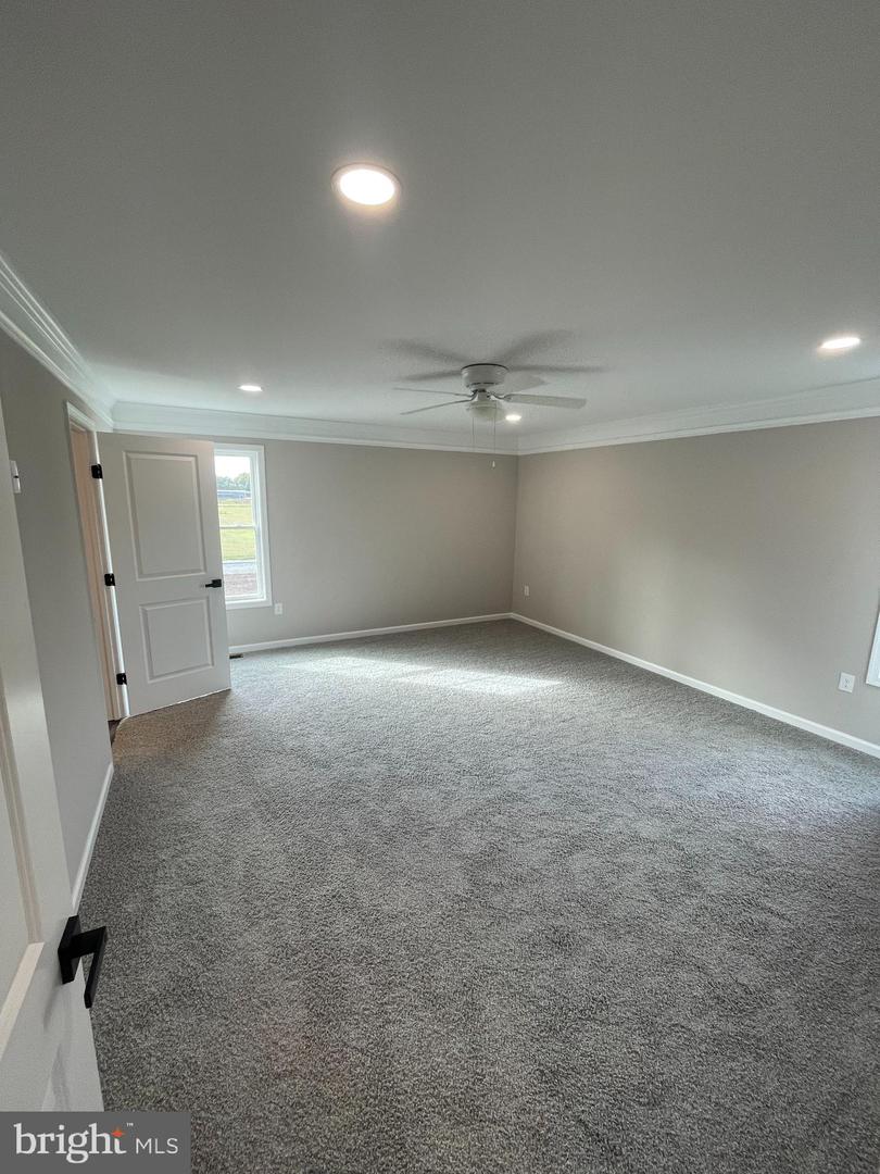 DESU2099080-804260572478-2025-10-21-21-01-54 12532 N Meadow View Ln | Greenwood, DE Real Estate For Sale | MLS# Desu2099080  - Jack Lingo REALTOR