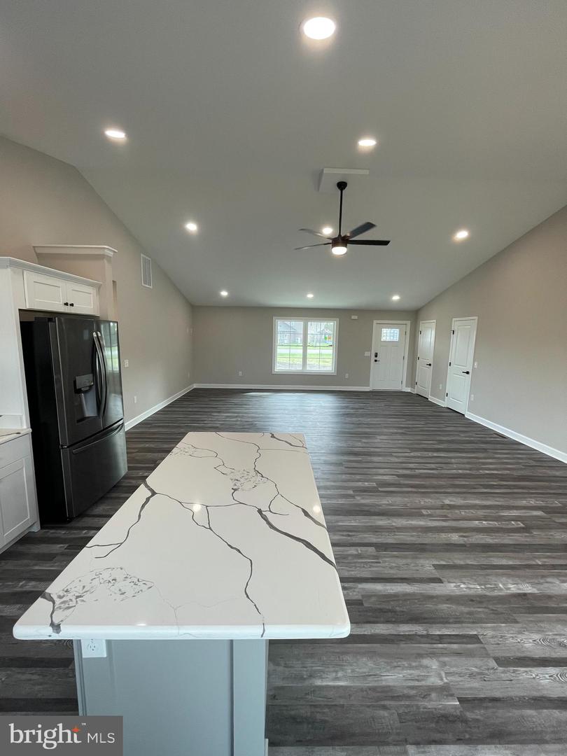 DESU2099080-804260572918-2025-10-21-21-01-54 12532 N Meadow View Ln | Greenwood, DE Real Estate For Sale | MLS# Desu2099080  - Jack Lingo REALTOR