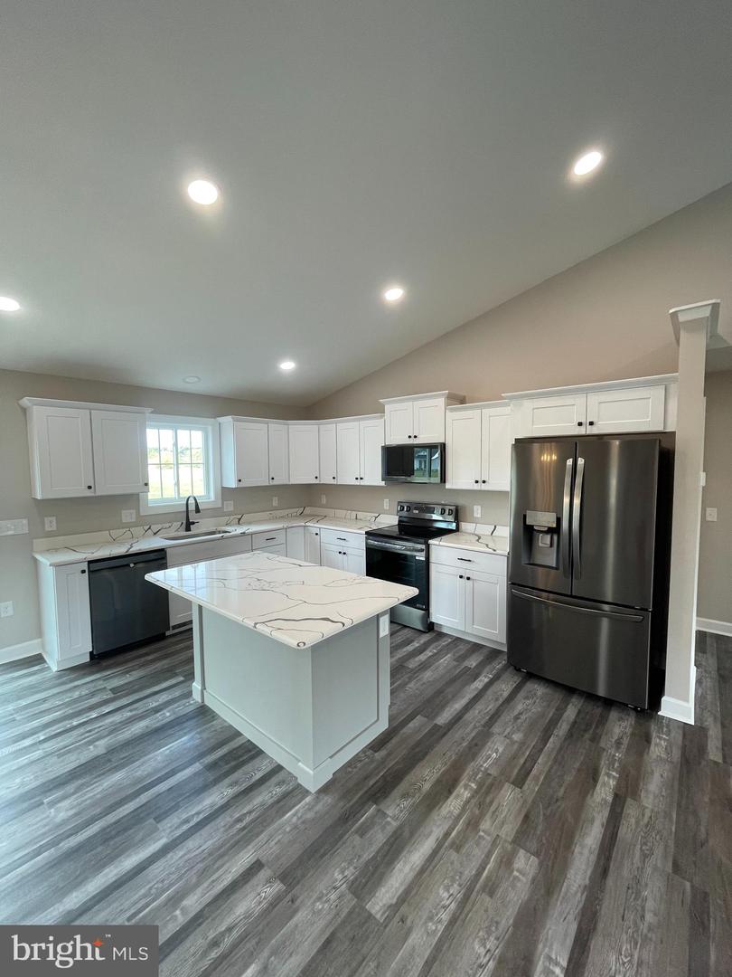 DESU2099080-804260573230-2025-10-21-21-01-55 12532 N Meadow View Ln | Greenwood, DE Real Estate For Sale | MLS# Desu2099080  - Jack Lingo REALTOR