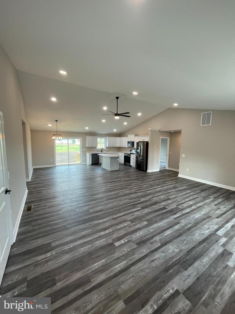 DESU2099080-804260573340-2025-10-21-21-01-54 12532 N Meadow View Ln | Greenwood, DE Real Estate For Sale | MLS# Desu2099080  - Jack Lingo REALTOR