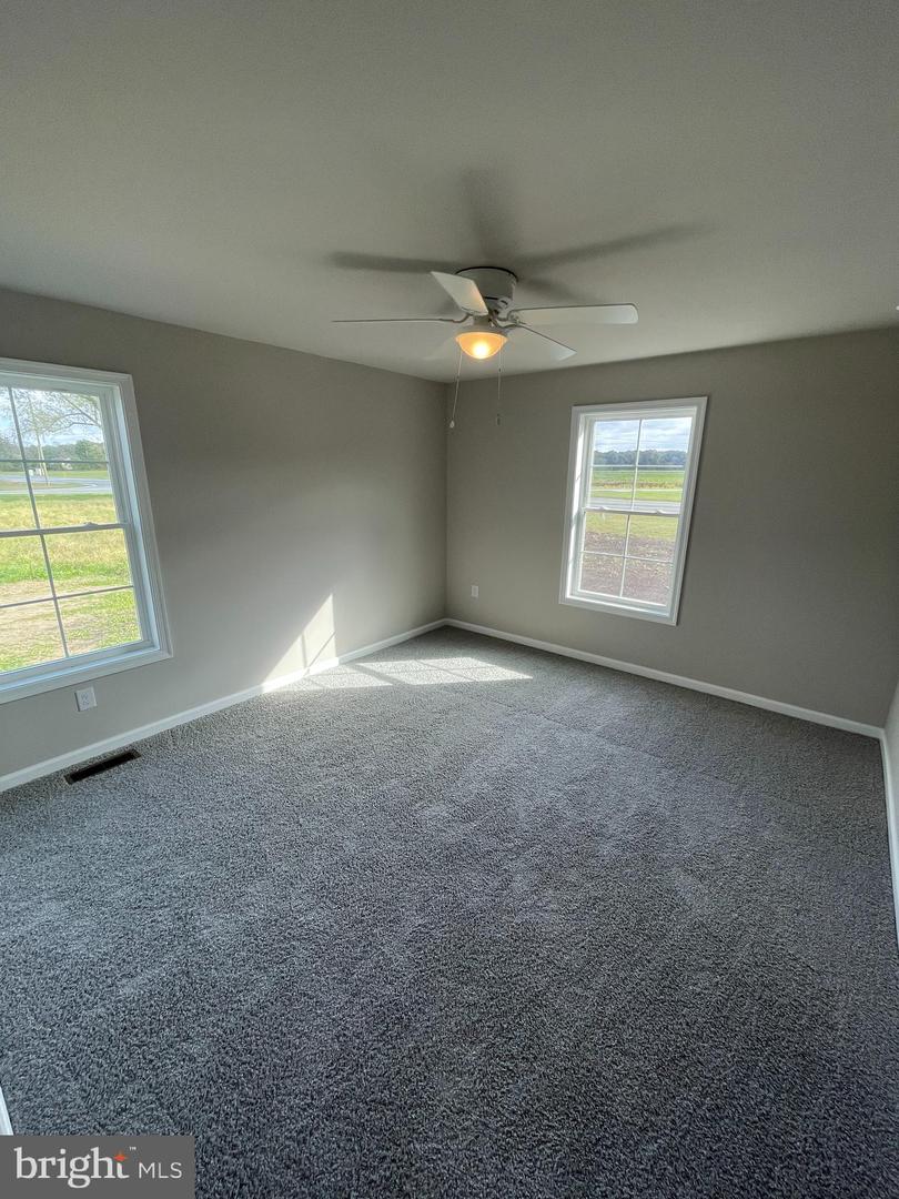 DESU2099080-804260573572-2025-10-21-21-01-54 12532 N Meadow View Ln | Greenwood, DE Real Estate For Sale | MLS# Desu2099080  - Jack Lingo REALTOR