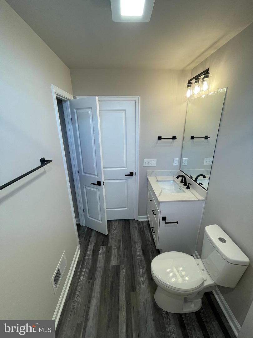 DESU2099080-804260573776-2025-10-21-21-01-54 12532 N Meadow View Ln | Greenwood, DE Real Estate For Sale | MLS# Desu2099080  - Jack Lingo REALTOR