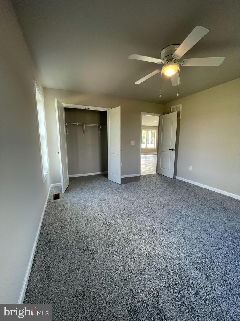 DESU2099080-804260574584-2025-10-21-21-01-54 12532 N Meadow View Ln | Greenwood, DE Real Estate For Sale | MLS# Desu2099080  - Jack Lingo REALTOR