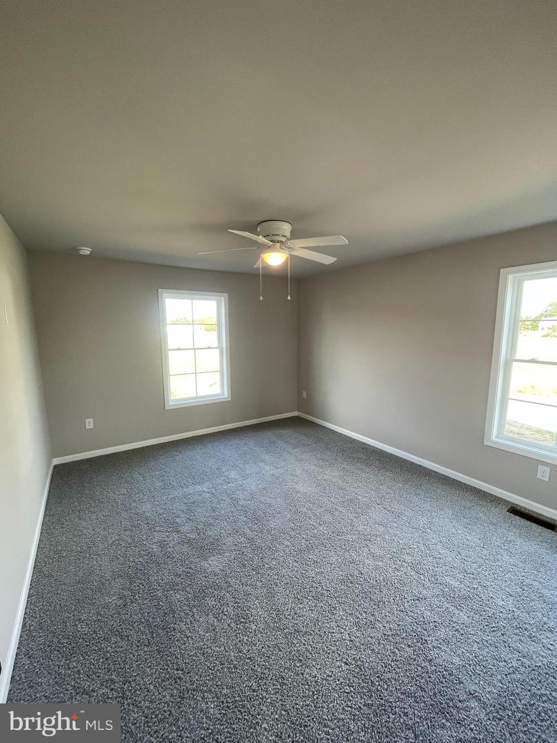 DESU2099080-804260574810-2025-10-21-21-01-54 12532 N Meadow View Ln | Greenwood, DE Real Estate For Sale | MLS# Desu2099080  - Jack Lingo REALTOR