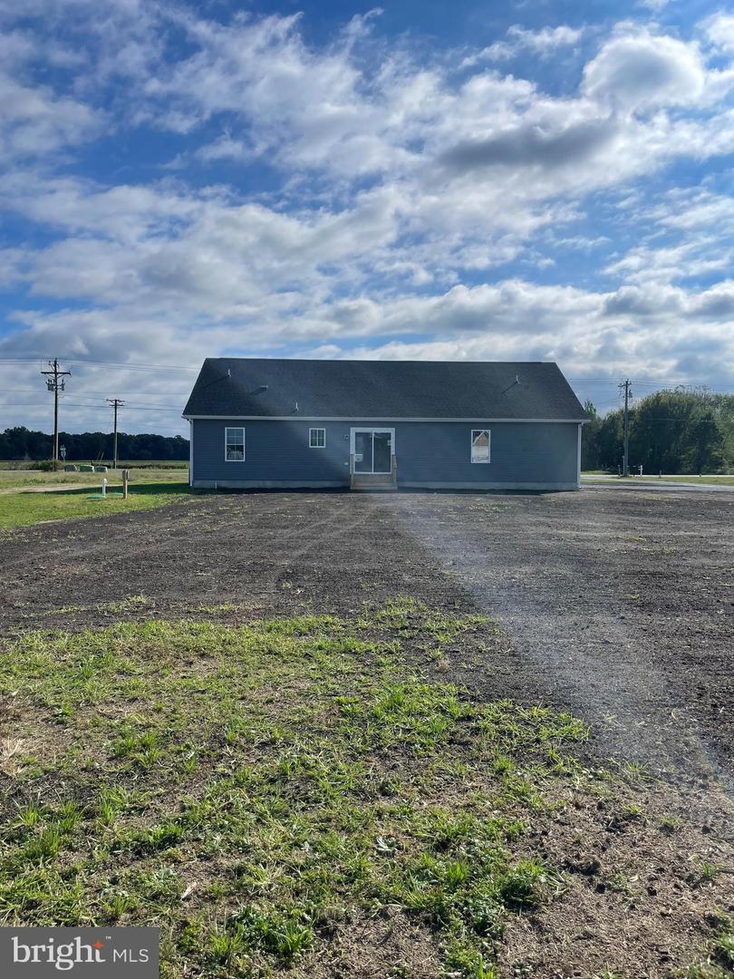 DESU2099080-804260574986-2025-10-21-21-01-55 12532 N Meadow View Ln | Greenwood, DE Real Estate For Sale | MLS# Desu2099080  - Jack Lingo REALTOR
