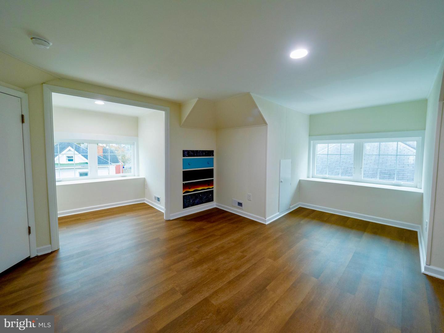 DESU2099084-804327993328-2026-02-13-21-27-29 306 4th St | Seaford, DE Real Estate For Sale | MLS# Desu2099084  - Jack Lingo REALTOR