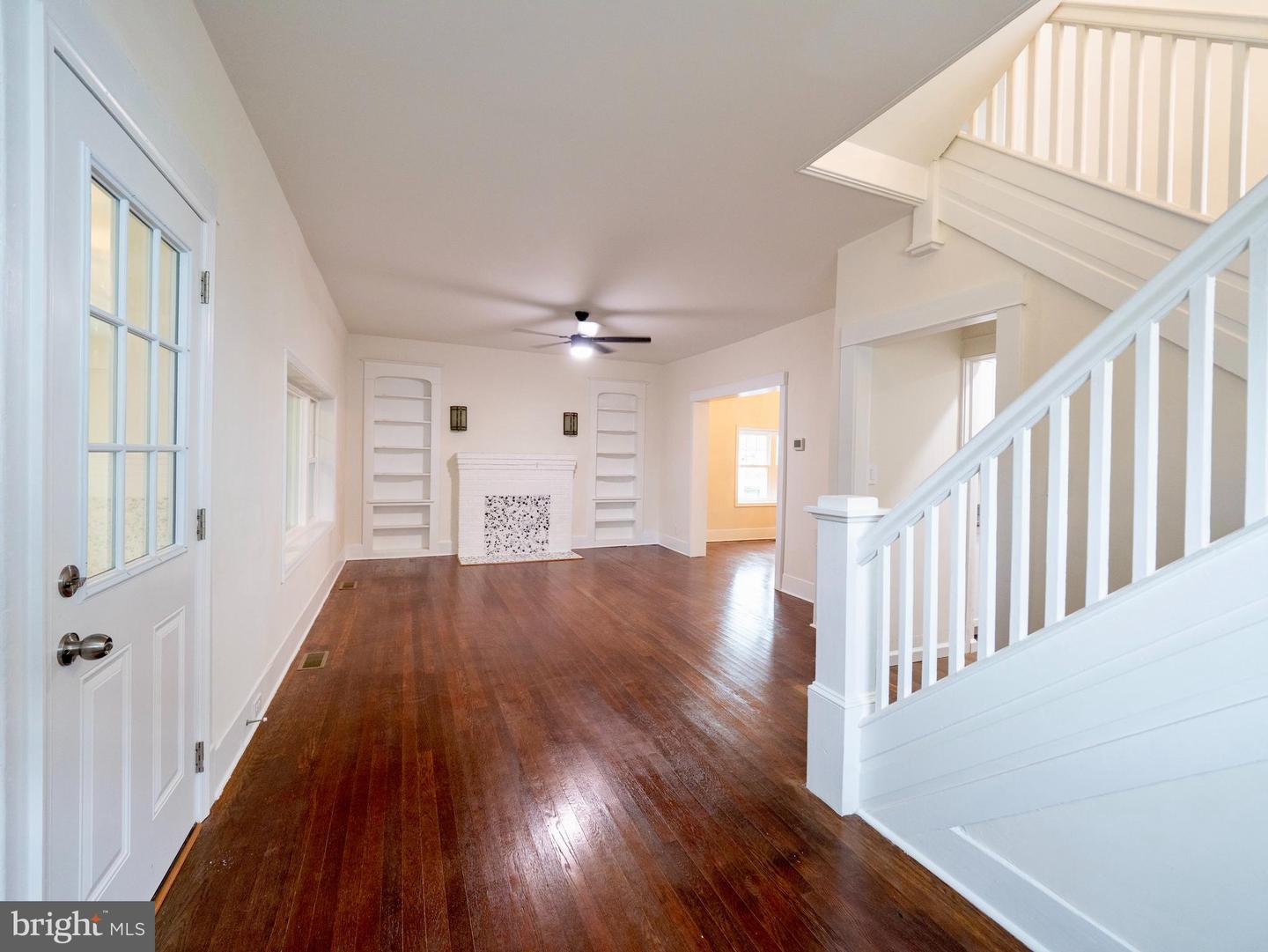 DESU2099084-804327993526-2026-02-13-21-27-29 306 4th St | Seaford, DE Real Estate For Sale | MLS# Desu2099084  - Jack Lingo REALTOR