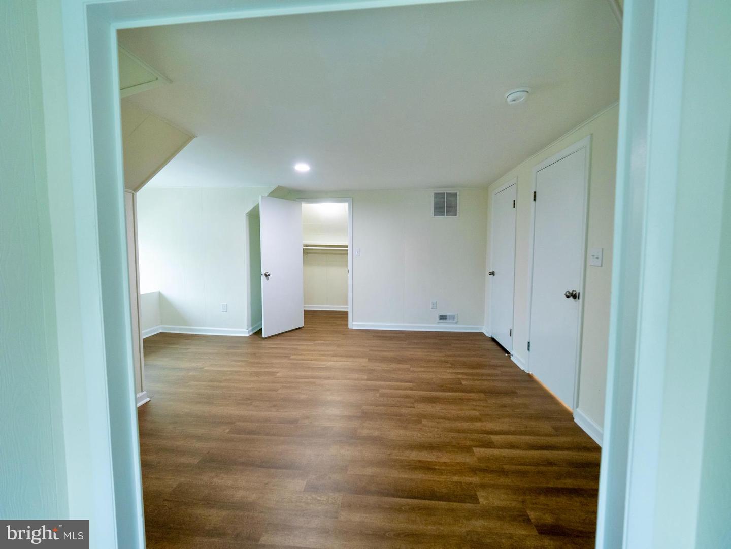 DESU2099084-804327993538-2026-02-13-21-27-29 306 4th St | Seaford, DE Real Estate For Sale | MLS# Desu2099084  - Jack Lingo REALTOR