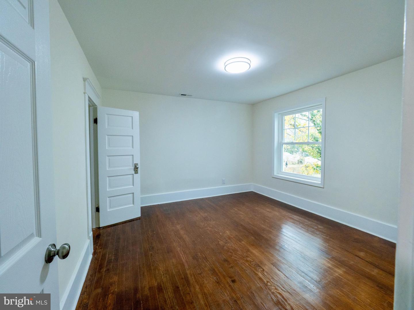 DESU2099084-804327993546-2026-02-13-21-27-29 306 4th St | Seaford, DE Real Estate For Sale | MLS# Desu2099084  - Jack Lingo REALTOR