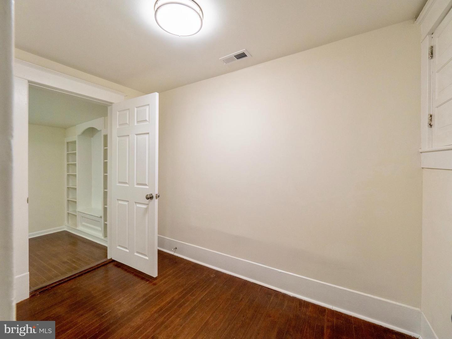 DESU2099084-804327993554-2026-02-13-21-27-28 306 4th St | Seaford, DE Real Estate For Sale | MLS# Desu2099084  - Jack Lingo REALTOR