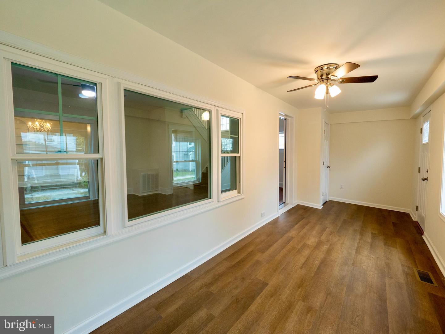 DESU2099084-804327993562-2026-02-13-21-27-28 306 4th St | Seaford, DE Real Estate For Sale | MLS# Desu2099084  - Jack Lingo REALTOR