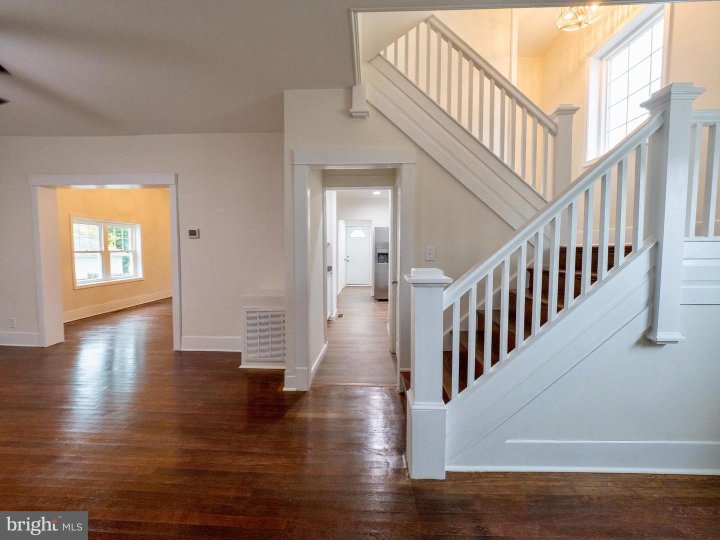 DESU2099084-804327993624-2026-02-13-21-27-28 306 4th St | Seaford, DE Real Estate For Sale | MLS# Desu2099084  - Jack Lingo REALTOR