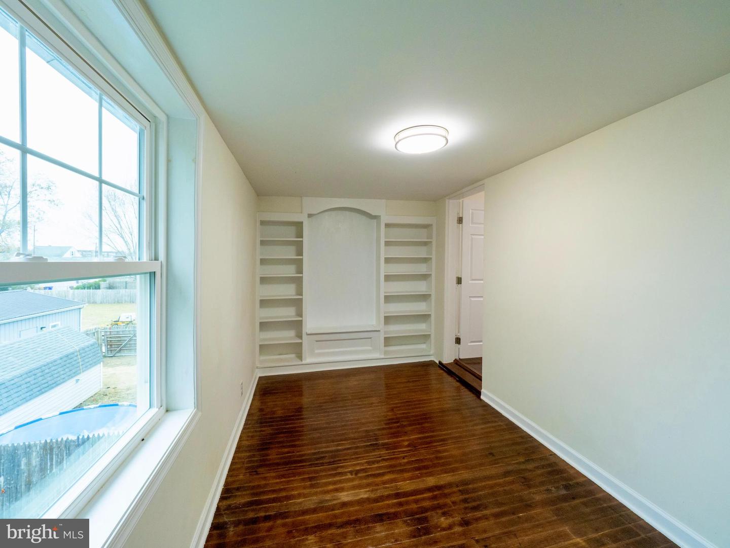 DESU2099084-804327993632-2026-02-13-21-27-30 306 4th St | Seaford, DE Real Estate For Sale | MLS# Desu2099084  - Jack Lingo REALTOR