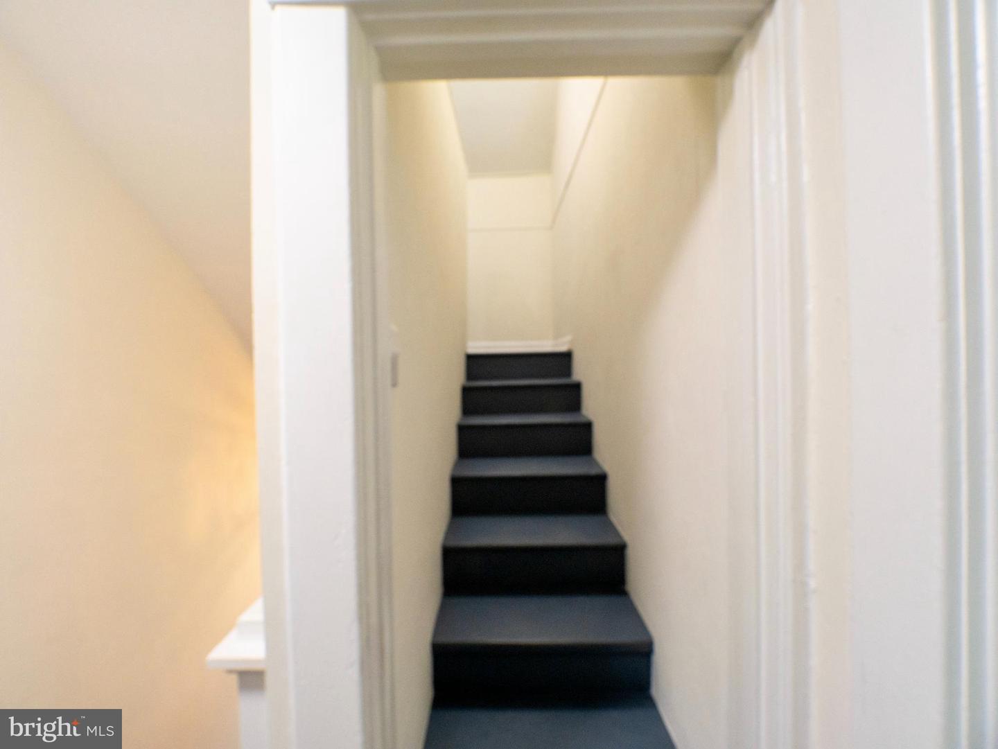 DESU2099084-804327993640-2026-02-13-21-27-30 306 4th St | Seaford, DE Real Estate For Sale | MLS# Desu2099084  - Jack Lingo REALTOR