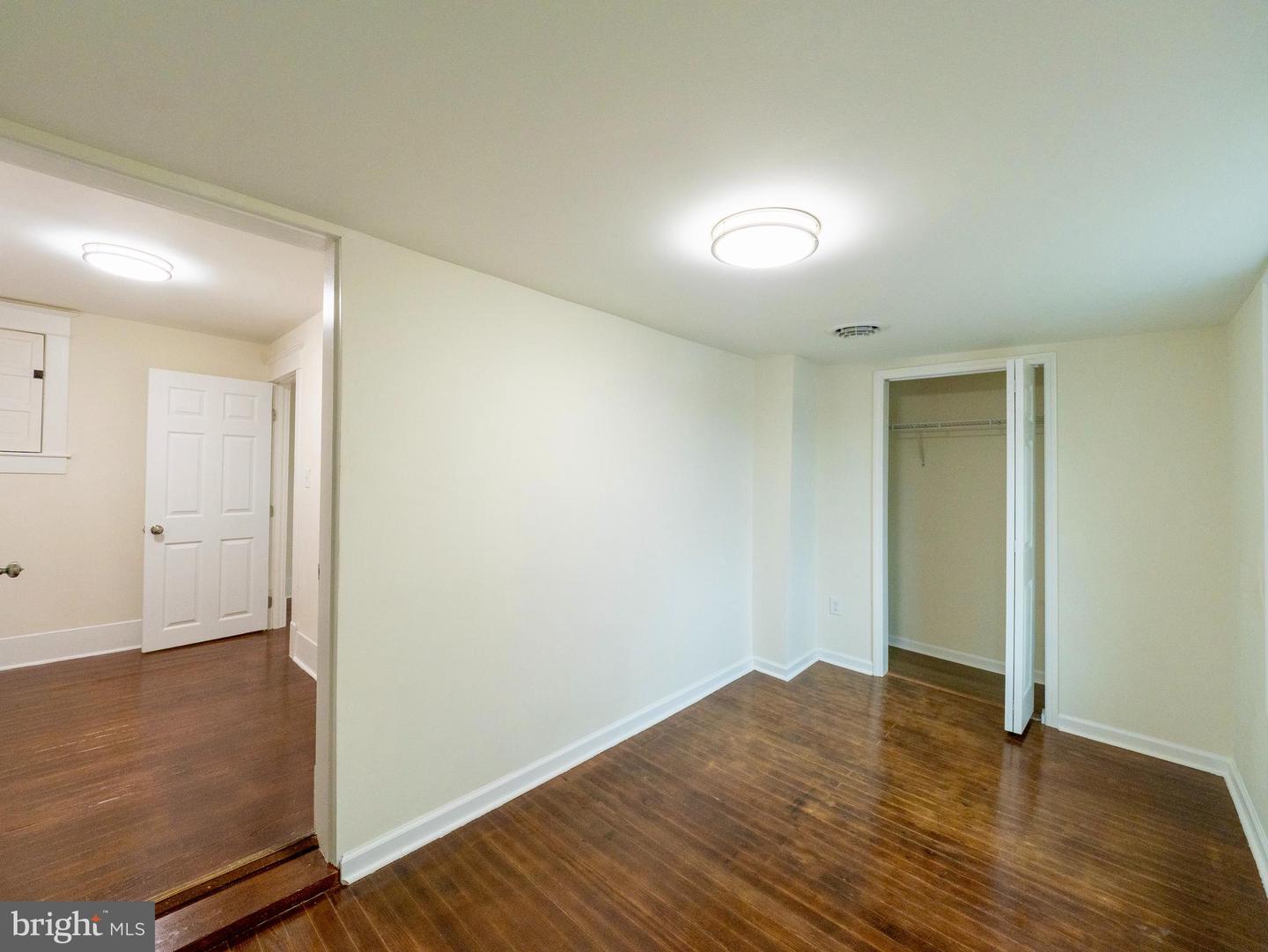 DESU2099084-804327993648-2026-02-13-21-27-29 306 4th St | Seaford, DE Real Estate For Sale | MLS# Desu2099084  - Jack Lingo REALTOR