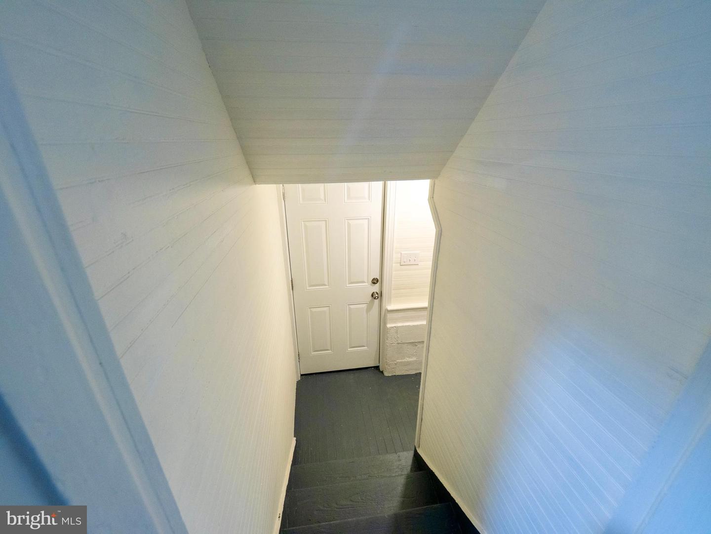 DESU2099084-804327993706-2026-02-13-21-27-30 306 4th St | Seaford, DE Real Estate For Sale | MLS# Desu2099084  - Jack Lingo REALTOR