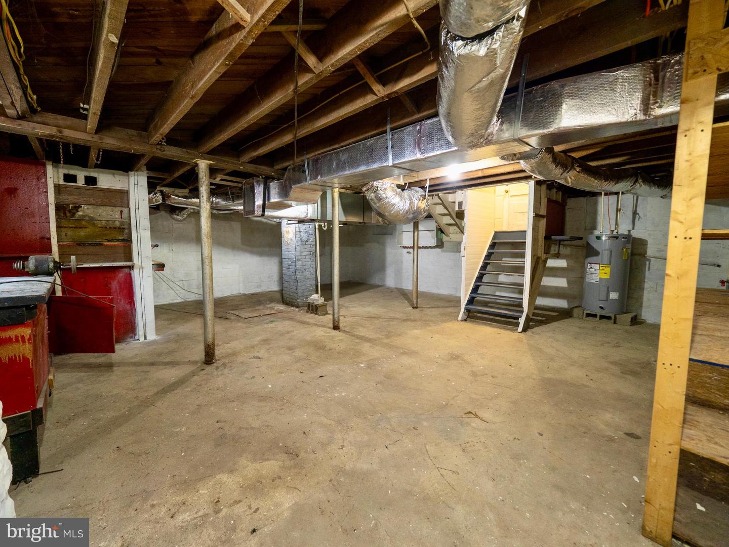 DESU2099084-804327993716-2026-02-13-21-27-29 306 4th St | Seaford, DE Real Estate For Sale | MLS# Desu2099084  - Jack Lingo REALTOR