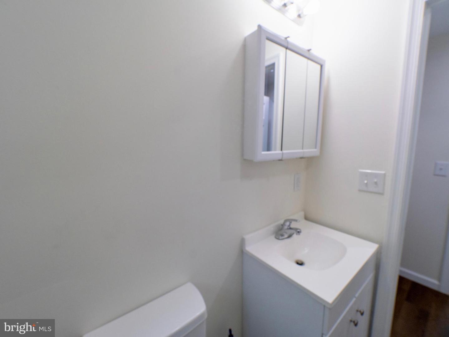 DESU2099084-804327993724-2026-02-13-21-27-29 306 4th St | Seaford, DE Real Estate For Sale | MLS# Desu2099084  - Jack Lingo REALTOR