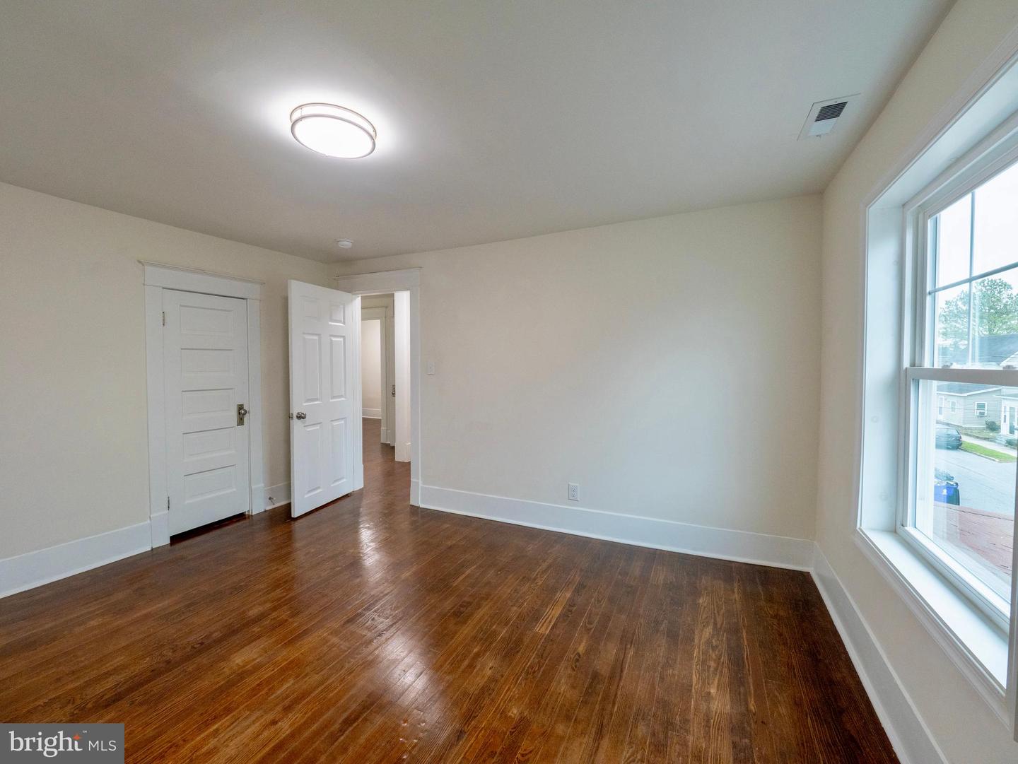 DESU2099084-804327993732-2026-02-13-21-27-28 306 4th St | Seaford, DE Real Estate For Sale | MLS# Desu2099084  - Jack Lingo REALTOR