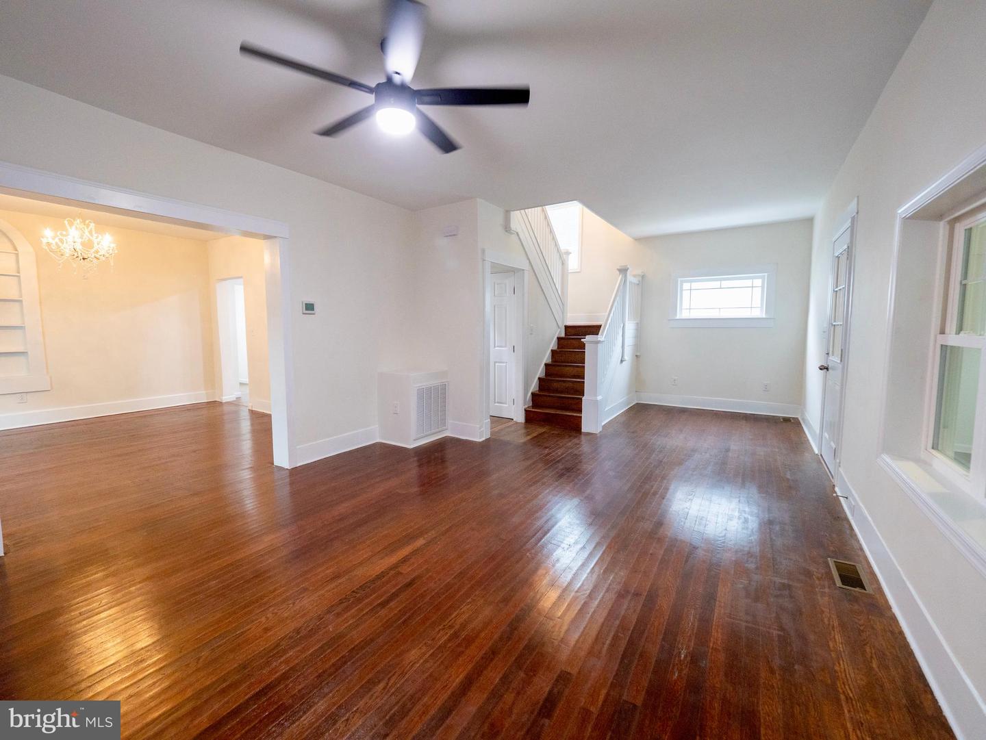 DESU2099084-804327993740-2026-02-13-21-27-29 306 4th St | Seaford, DE Real Estate For Sale | MLS# Desu2099084  - Jack Lingo REALTOR