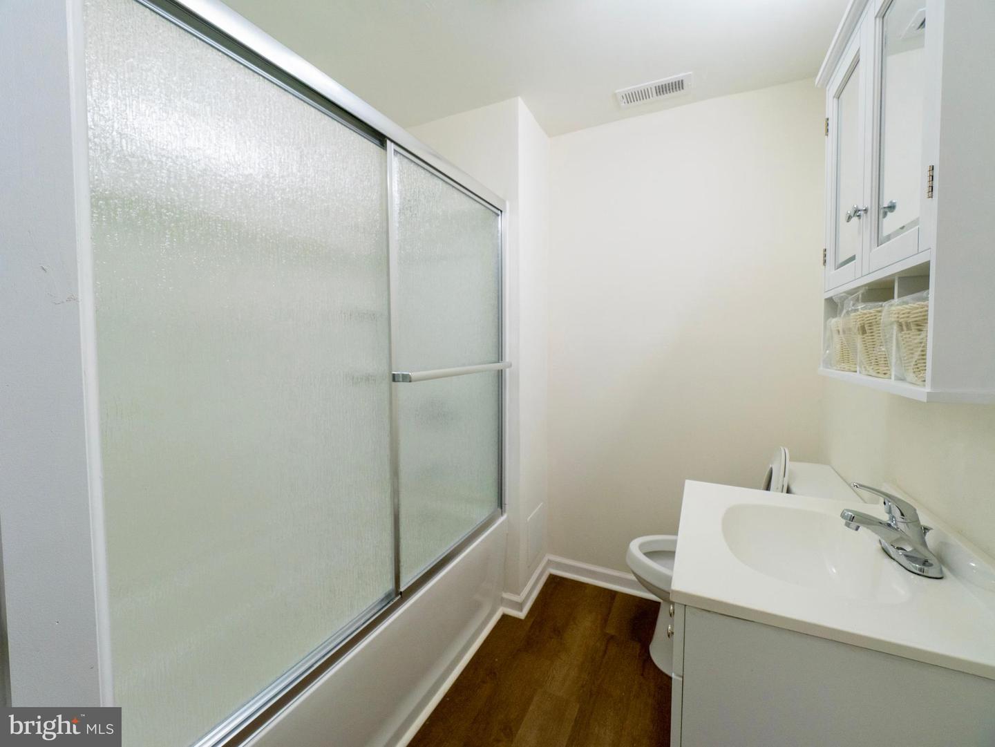 DESU2099084-804327993748-2026-02-13-21-27-28 306 4th St | Seaford, DE Real Estate For Sale | MLS# Desu2099084  - Jack Lingo REALTOR