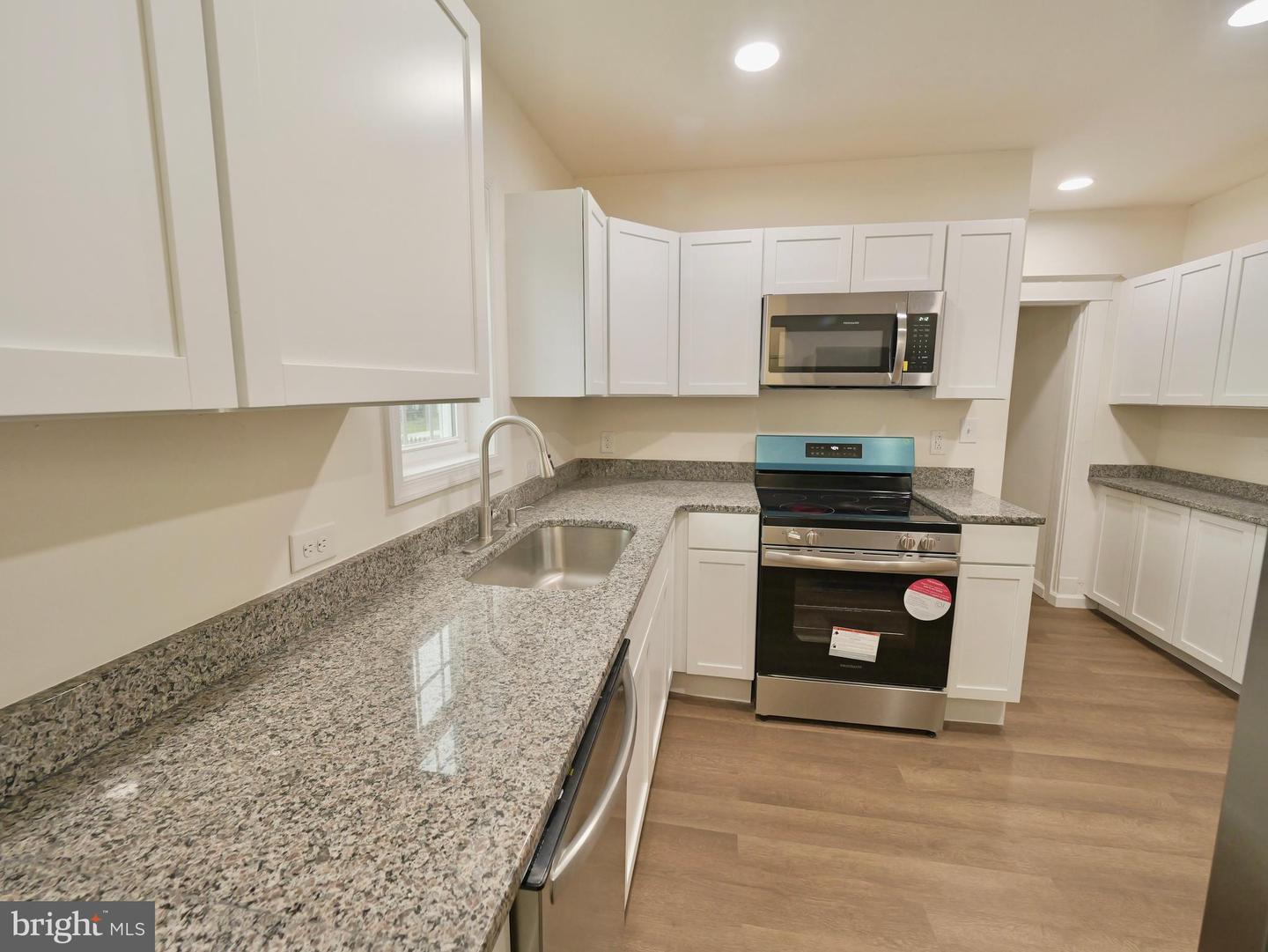 DESU2099084-804327993756-2026-02-13-21-27-28 306 4th St | Seaford, DE Real Estate For Sale | MLS# Desu2099084  - Jack Lingo REALTOR