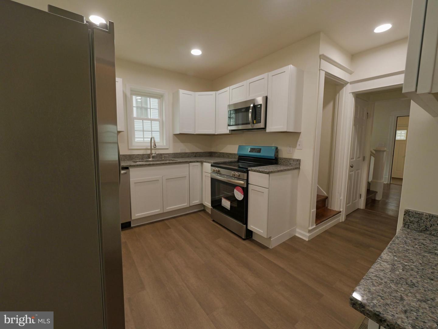 DESU2099084-804327993764-2026-02-13-21-27-29 306 4th St | Seaford, DE Real Estate For Sale | MLS# Desu2099084  - Jack Lingo REALTOR