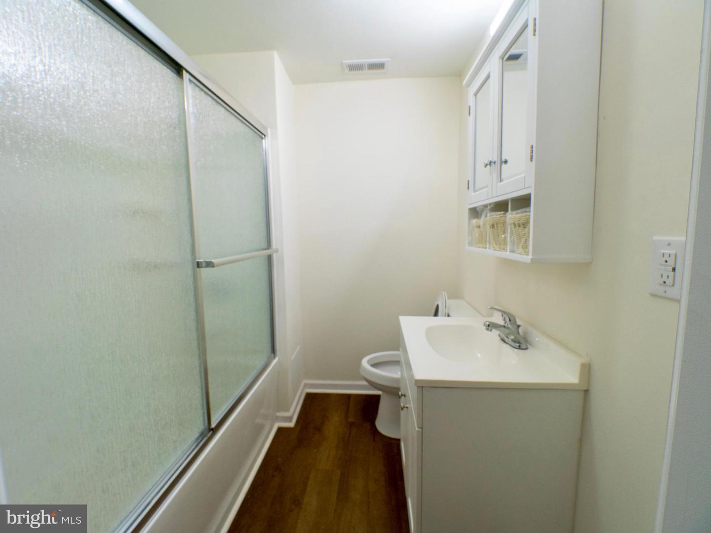 DESU2099084-804327993772-2026-02-13-21-27-30 306 4th St | Seaford, DE Real Estate For Sale | MLS# Desu2099084  - Jack Lingo REALTOR