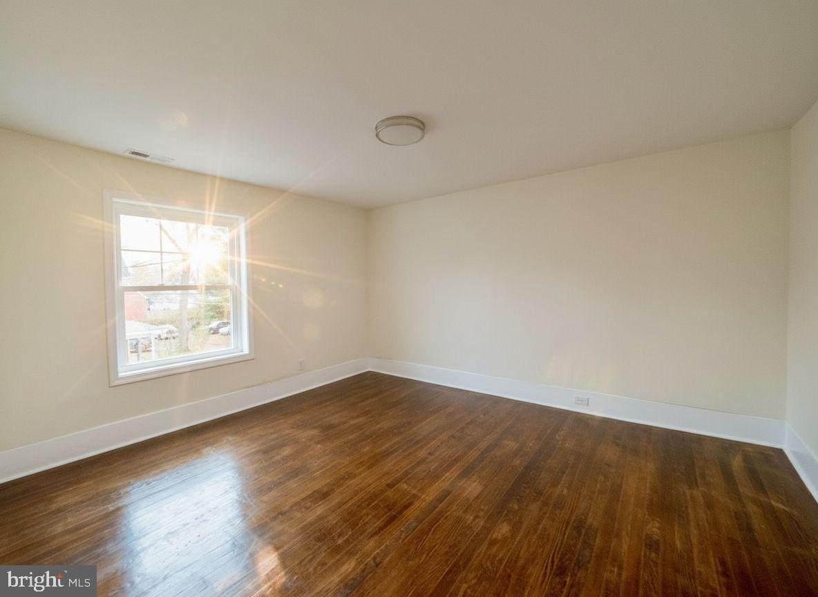 DESU2099084-804327995318-2026-02-13-21-27-29 306 4th St | Seaford, DE Real Estate For Sale | MLS# Desu2099084  - Jack Lingo REALTOR