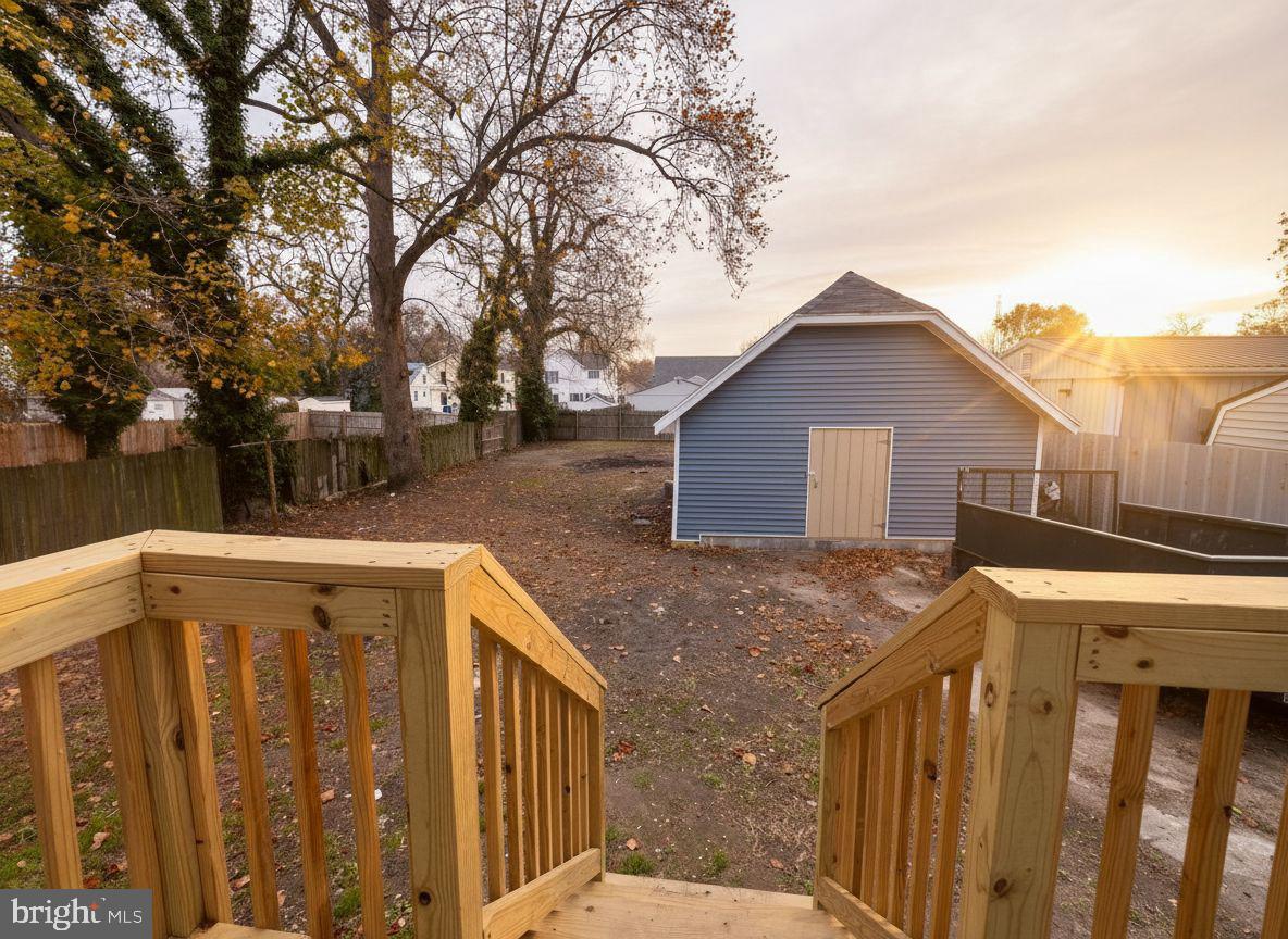 DESU2099084-804327995350-2026-02-13-21-27-28 306 4th St | Seaford, DE Real Estate For Sale | MLS# Desu2099084  - Jack Lingo REALTOR