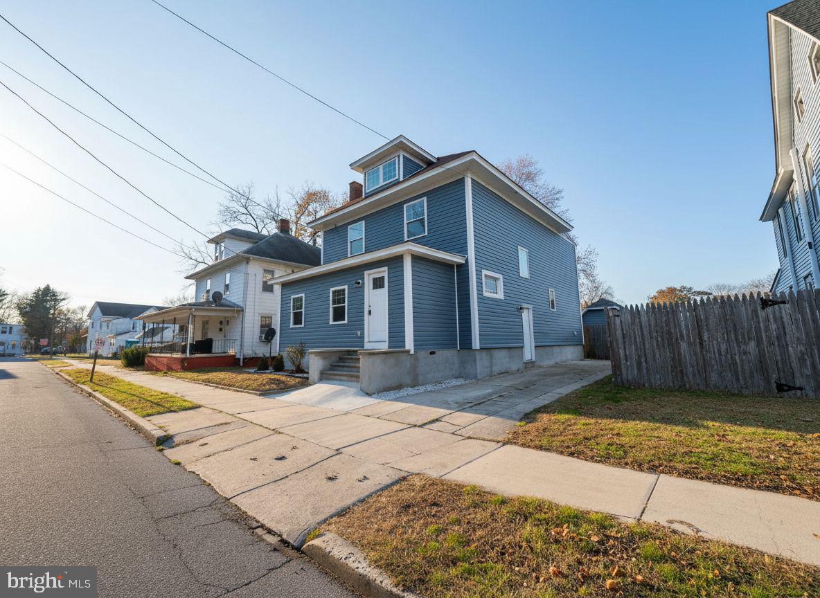DESU2099084-804327995366-2026-02-13-21-27-29 306 4th St | Seaford, DE Real Estate For Sale | MLS# Desu2099084  - Jack Lingo REALTOR