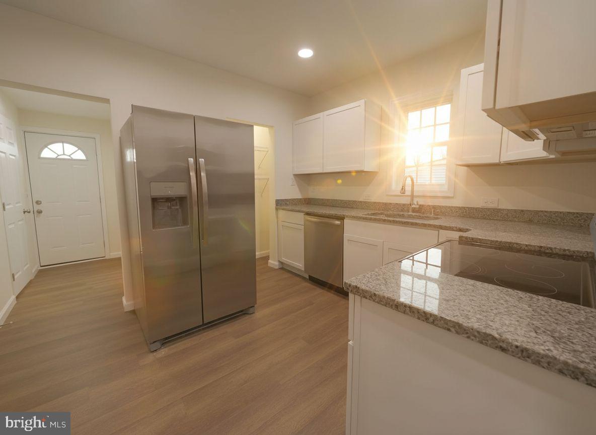 DESU2099084-804327995374-2026-02-13-21-27-30 306 4th St | Seaford, DE Real Estate For Sale | MLS# Desu2099084  - Jack Lingo REALTOR