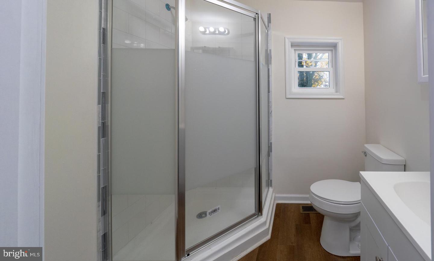 DESU2099084-804327995474-2026-02-13-21-27-28 306 4th St | Seaford, DE Real Estate For Sale | MLS# Desu2099084  - Jack Lingo REALTOR