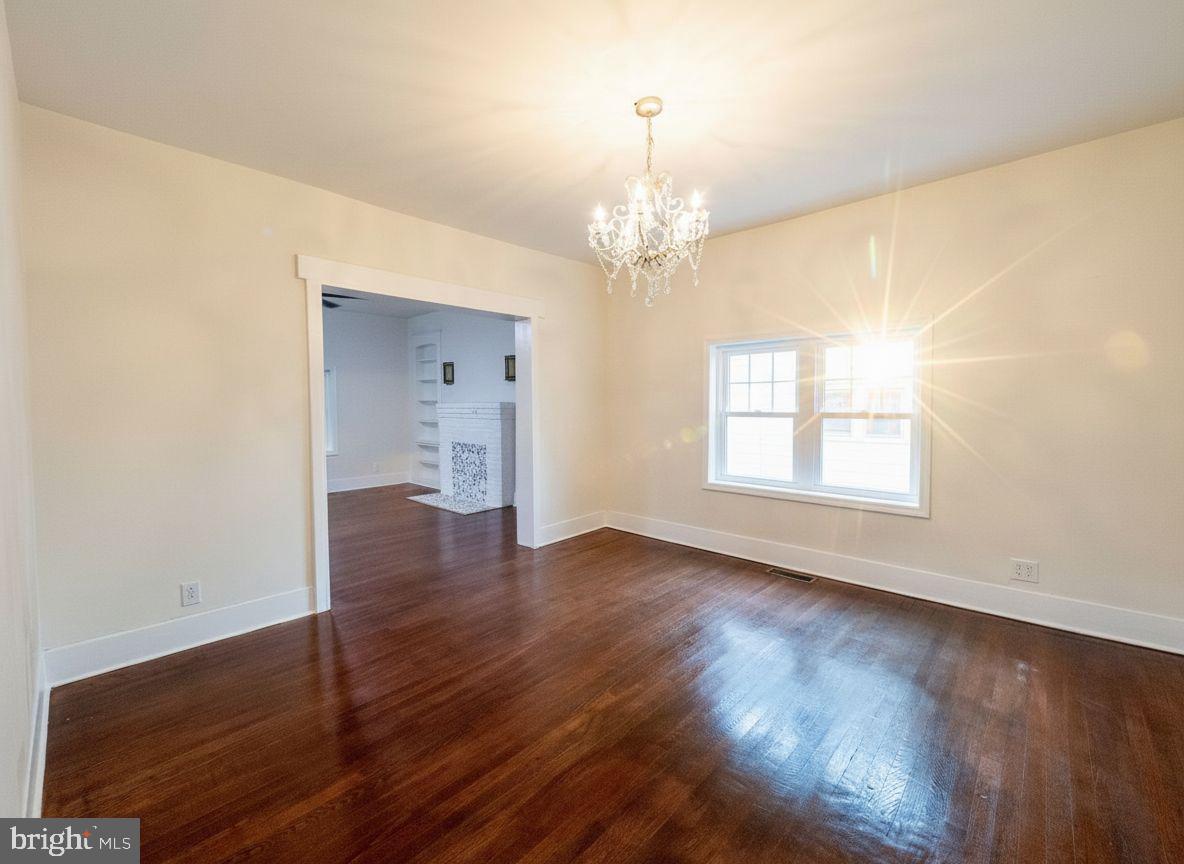 DESU2099084-804327995482-2026-02-13-21-27-28 306 4th St | Seaford, DE Real Estate For Sale | MLS# Desu2099084  - Jack Lingo REALTOR