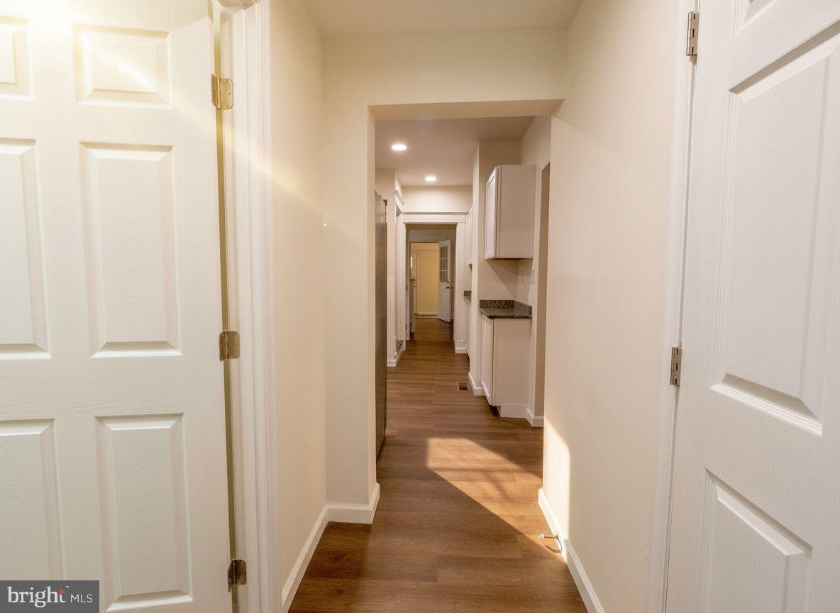 DESU2099084-804327995490-2026-02-13-21-27-30 306 4th St | Seaford, DE Real Estate For Sale | MLS# Desu2099084  - Jack Lingo REALTOR