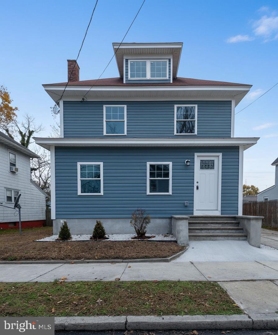 DESU2099084-804328043322-2026-02-13-21-27-29 306 4th St | Seaford, DE Real Estate For Sale | MLS# Desu2099084  - Jack Lingo REALTOR