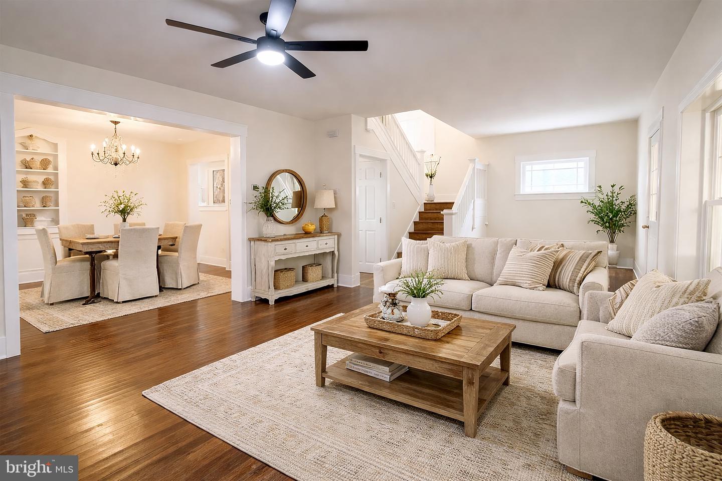 DESU2099084-804380965750-2026-02-13-21-27-29 306 4th St | Seaford, DE Real Estate For Sale | MLS# Desu2099084  - Jack Lingo REALTOR