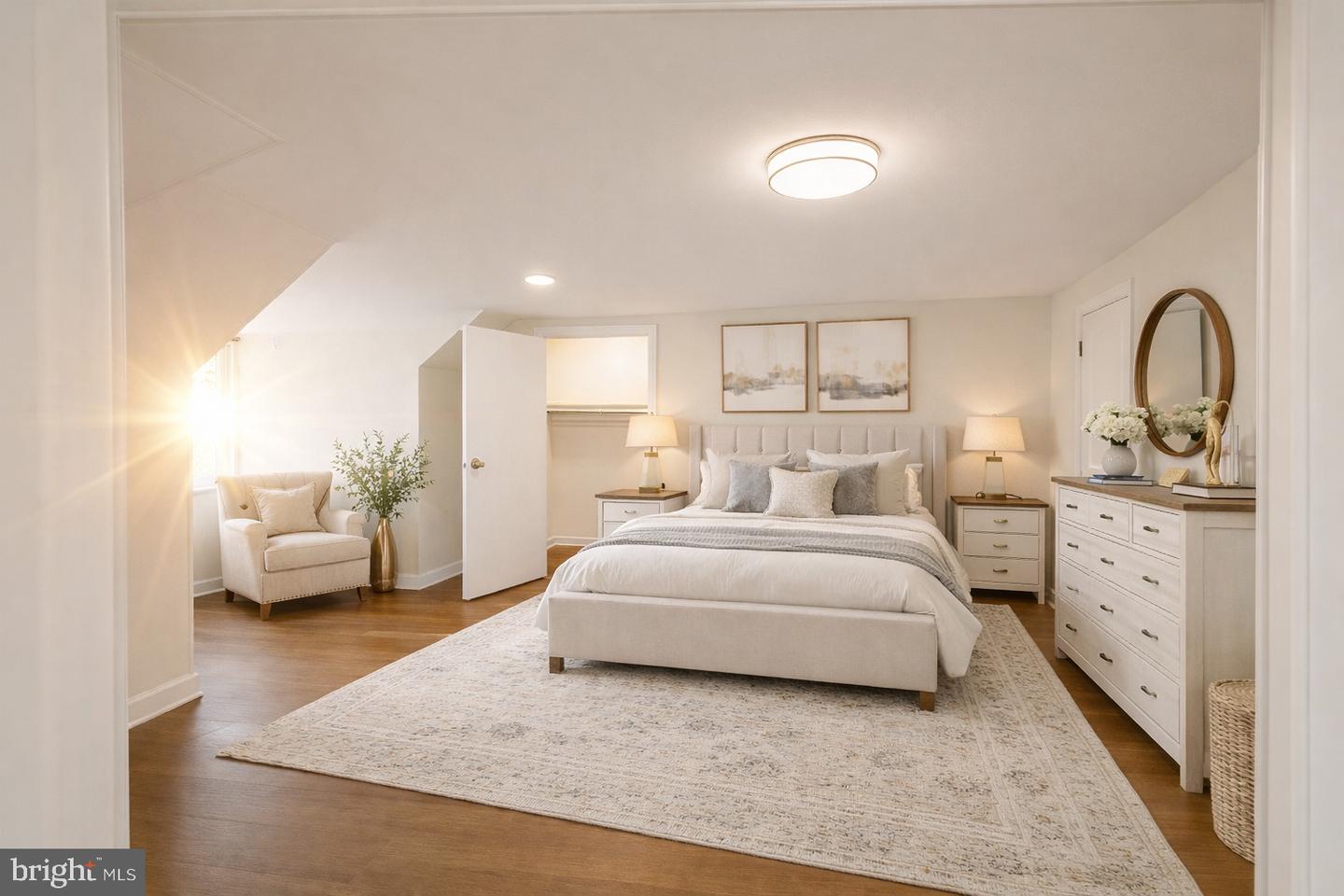 DESU2099084-804380965758-2026-02-13-21-27-29 306 4th St | Seaford, DE Real Estate For Sale | MLS# Desu2099084  - Jack Lingo REALTOR