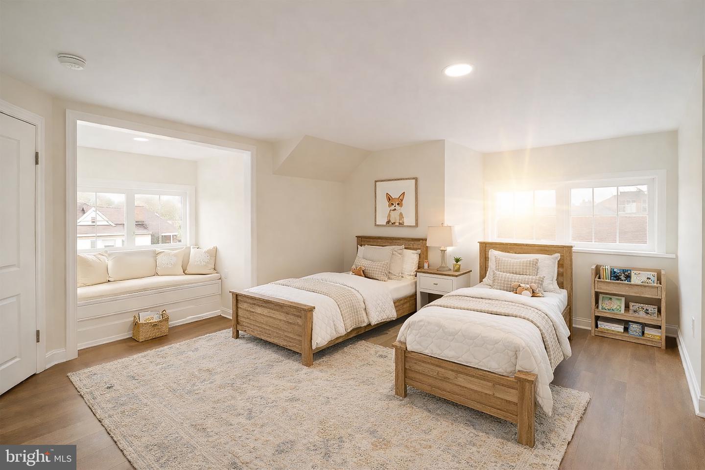 DESU2099084-804380965774-2026-02-13-21-27-29 306 4th St | Seaford, DE Real Estate For Sale | MLS# Desu2099084  - Jack Lingo REALTOR