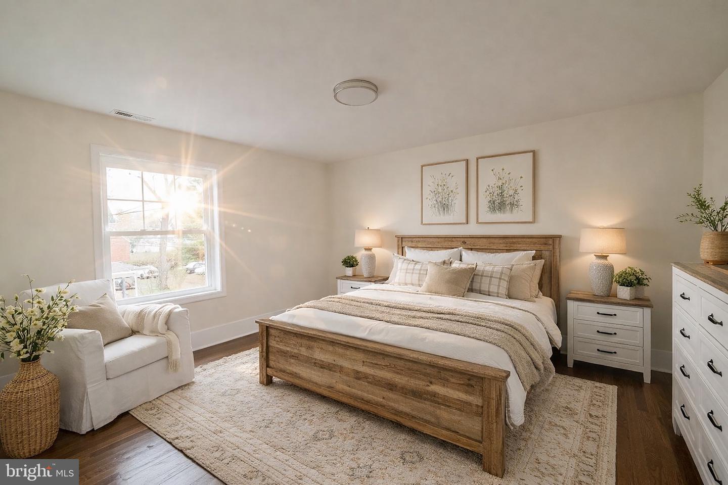 DESU2099084-804380965782-2026-02-13-21-27-30 306 4th St | Seaford, DE Real Estate For Sale | MLS# Desu2099084  - Jack Lingo REALTOR