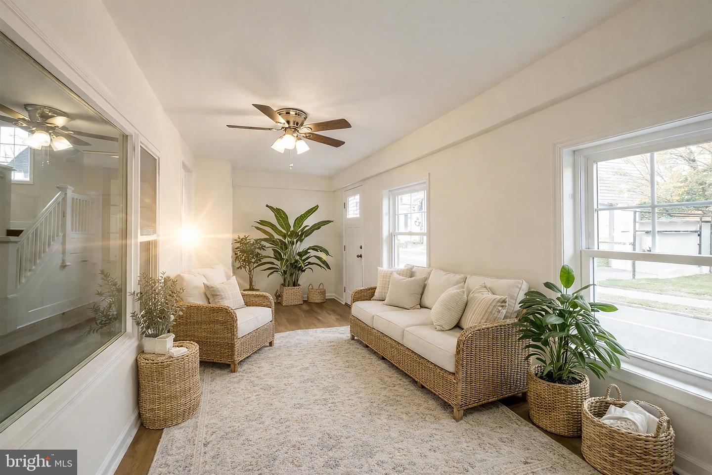 DESU2099084-804380965796-2026-02-13-21-27-28 306 4th St | Seaford, DE Real Estate For Sale | MLS# Desu2099084  - Jack Lingo REALTOR