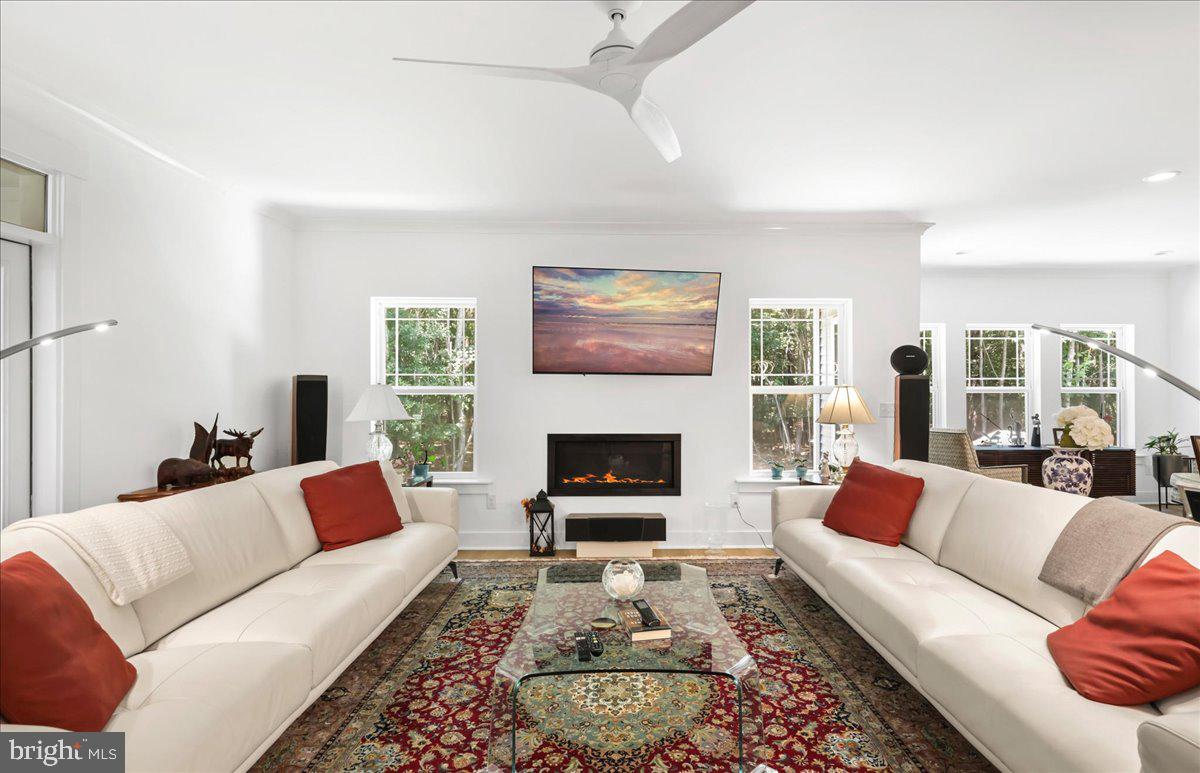 DESU2099092-804258304454-2025-10-22-13-22-43 36755 Double Bridges Rd | Frankford, DE Real Estate For Sale | MLS# Desu2099092 - Jack Lingo REALTOR DESU2099092-804258304454-2025-10-22-13-22-43 36755 Double Bridges Rd | Frankford, DE Real Estate For Sale | MLS# Desu2099092 - Jack Lingo REALTOR