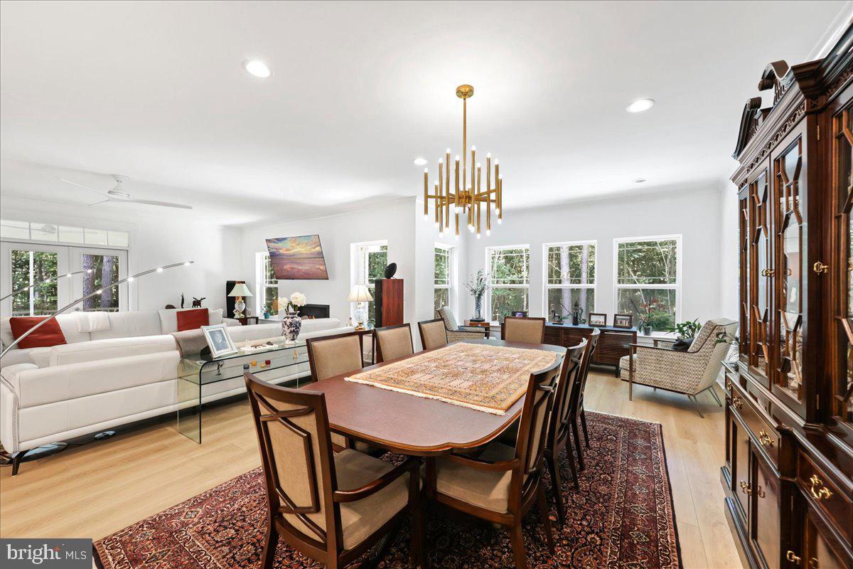 DESU2099092-804258304462-2025-10-22-13-22-43 36755 Double Bridges Rd | Frankford, DE Real Estate For Sale | MLS# Desu2099092 - Jack Lingo REALTOR DESU2099092-804258304462-2025-10-22-13-22-43 36755 Double Bridges Rd | Frankford, DE Real Estate For Sale | MLS# Desu2099092 - Jack Lingo REALTOR