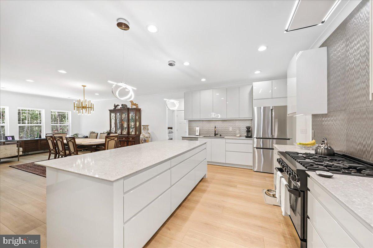 DESU2099092-804258304478-2025-10-22-13-22-42 36755 Double Bridges Rd | Frankford, DE Real Estate For Sale | MLS# Desu2099092 - Jack Lingo REALTOR DESU2099092-804258304478-2025-10-22-13-22-42 36755 Double Bridges Rd | Frankford, DE Real Estate For Sale | MLS# Desu2099092 - Jack Lingo REALTOR