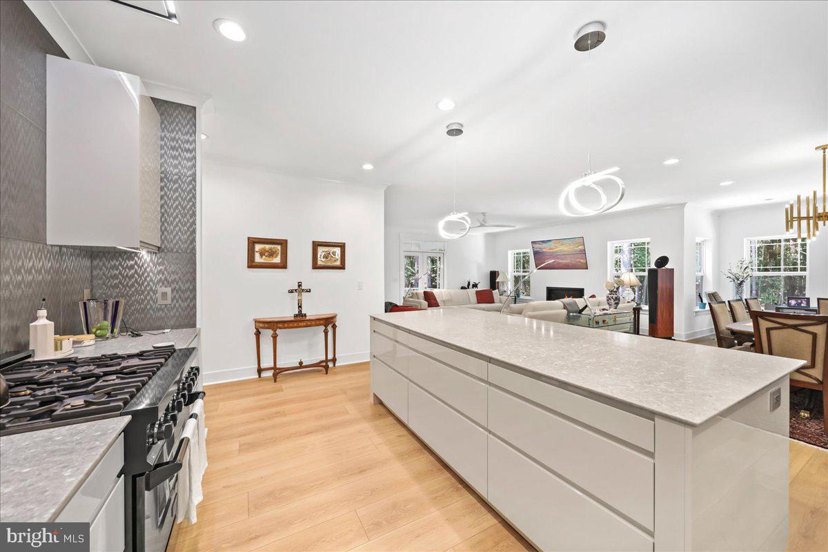 DESU2099092-804258304486-2025-10-22-13-22-42 36755 Double Bridges Rd | Frankford, DE Real Estate For Sale | MLS# Desu2099092 - Jack Lingo REALTOR DESU2099092-804258304486-2025-10-22-13-22-42 36755 Double Bridges Rd | Frankford, DE Real Estate For Sale | MLS# Desu2099092 - Jack Lingo REALTOR