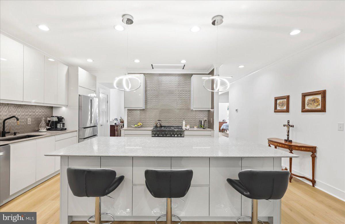 DESU2099092-804258304490-2025-10-22-13-22-42 36755 Double Bridges Rd | Frankford, DE Real Estate For Sale | MLS# Desu2099092 - Jack Lingo REALTOR DESU2099092-804258304490-2025-10-22-13-22-42 36755 Double Bridges Rd | Frankford, DE Real Estate For Sale | MLS# Desu2099092 - Jack Lingo REALTOR